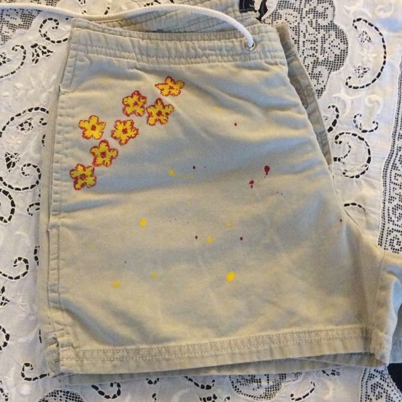 👀 💞Hello spring 🌸🌹🌺 - Picture 3 of 7